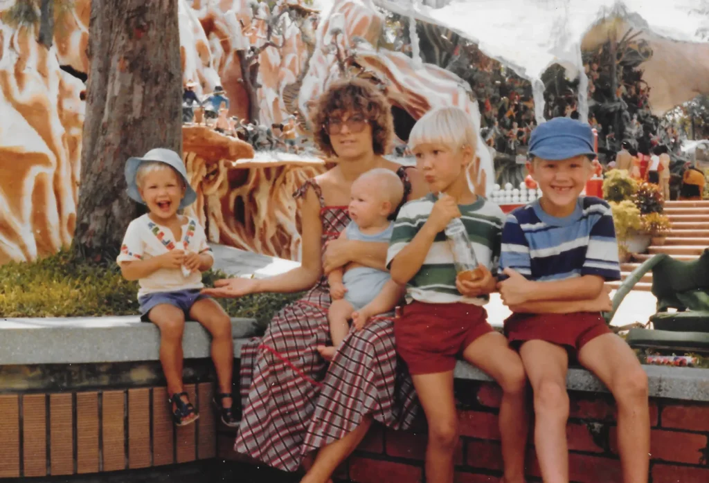 Becky.And.Kids copy