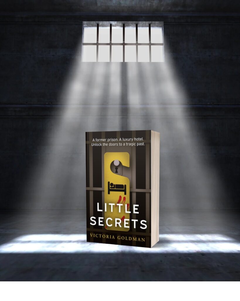 Little Secrets