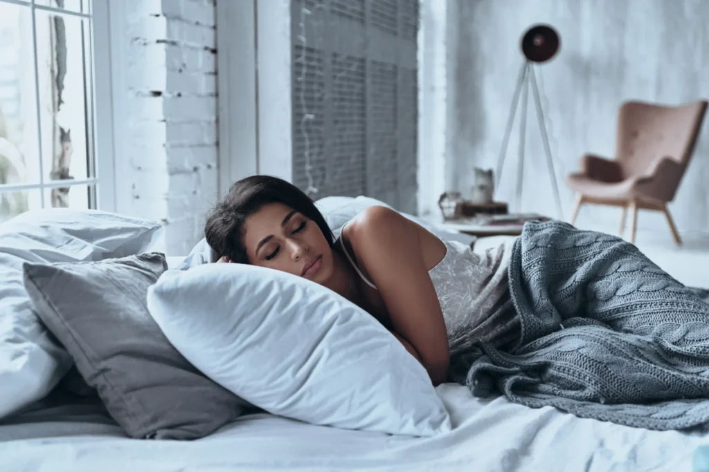 Sleep dreamstime xxl 106210810 copy