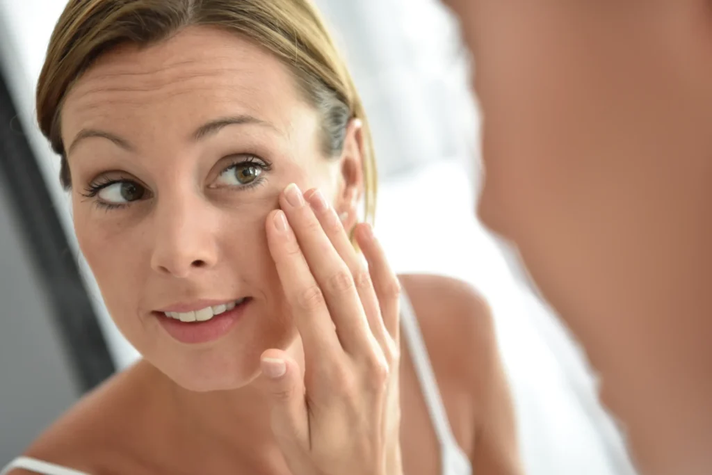 skincare dreamstime xxl 64534618 copy