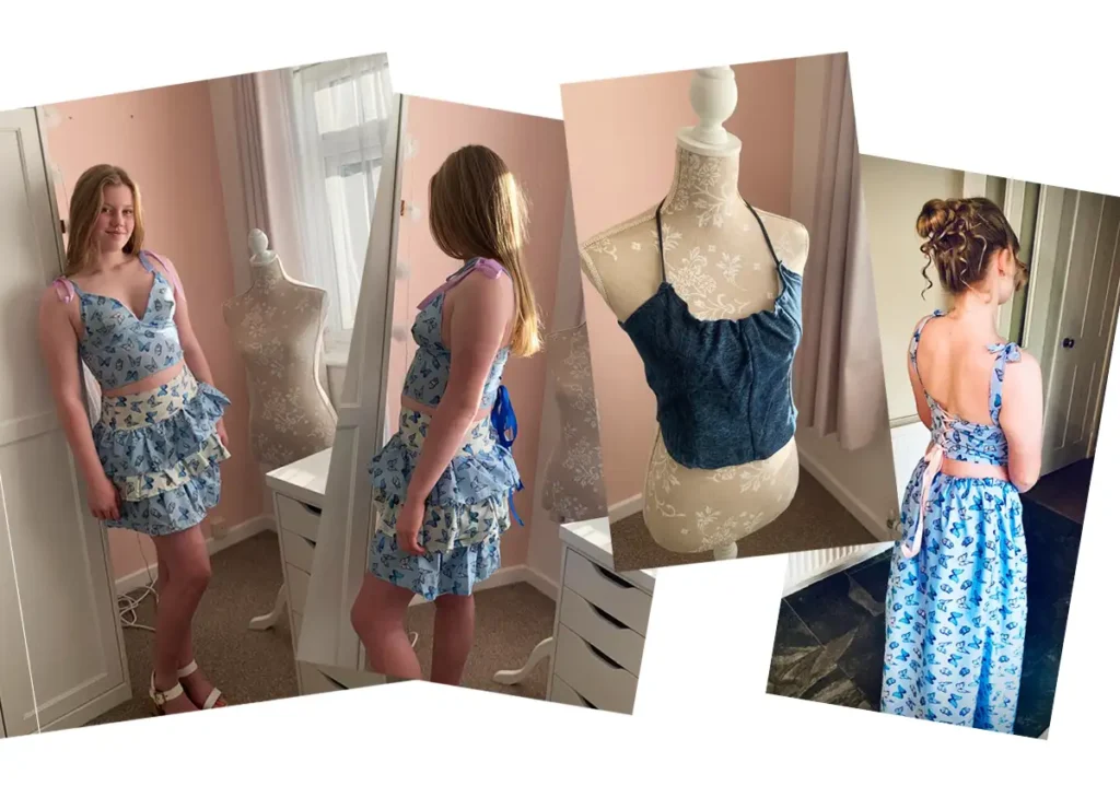 Lola images