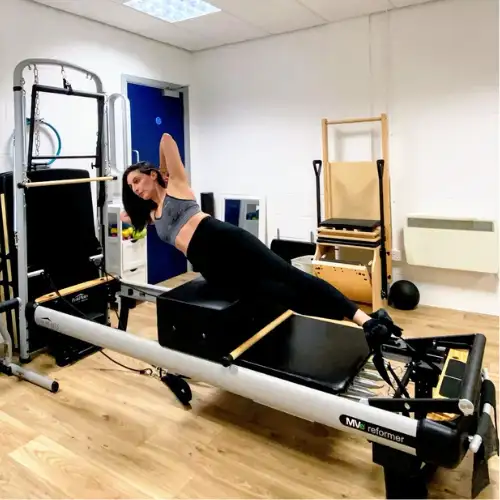 SIDE SIT UP copy