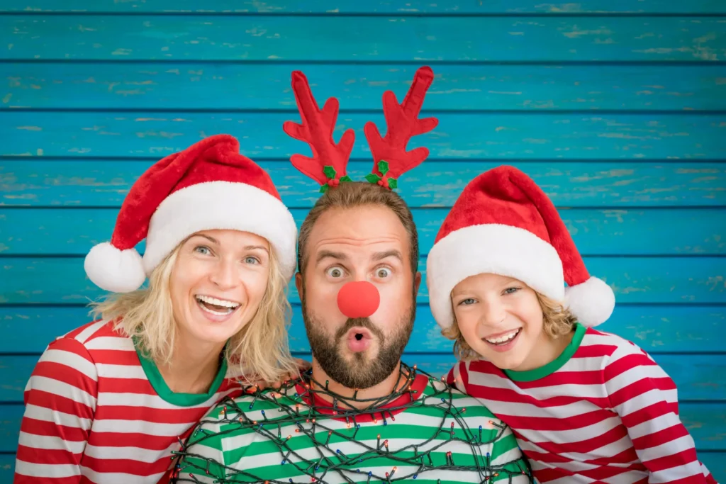 xmas family dreamstime xxl 103677510 copy