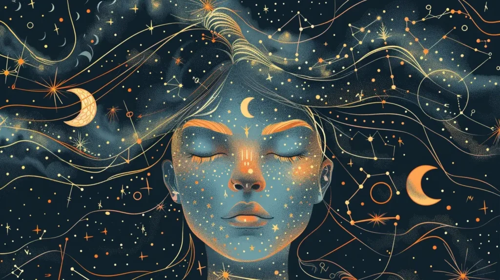 Horoscopes 0 0 4 copy