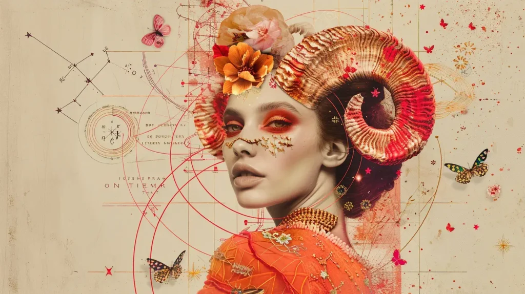 March horoscopes copy