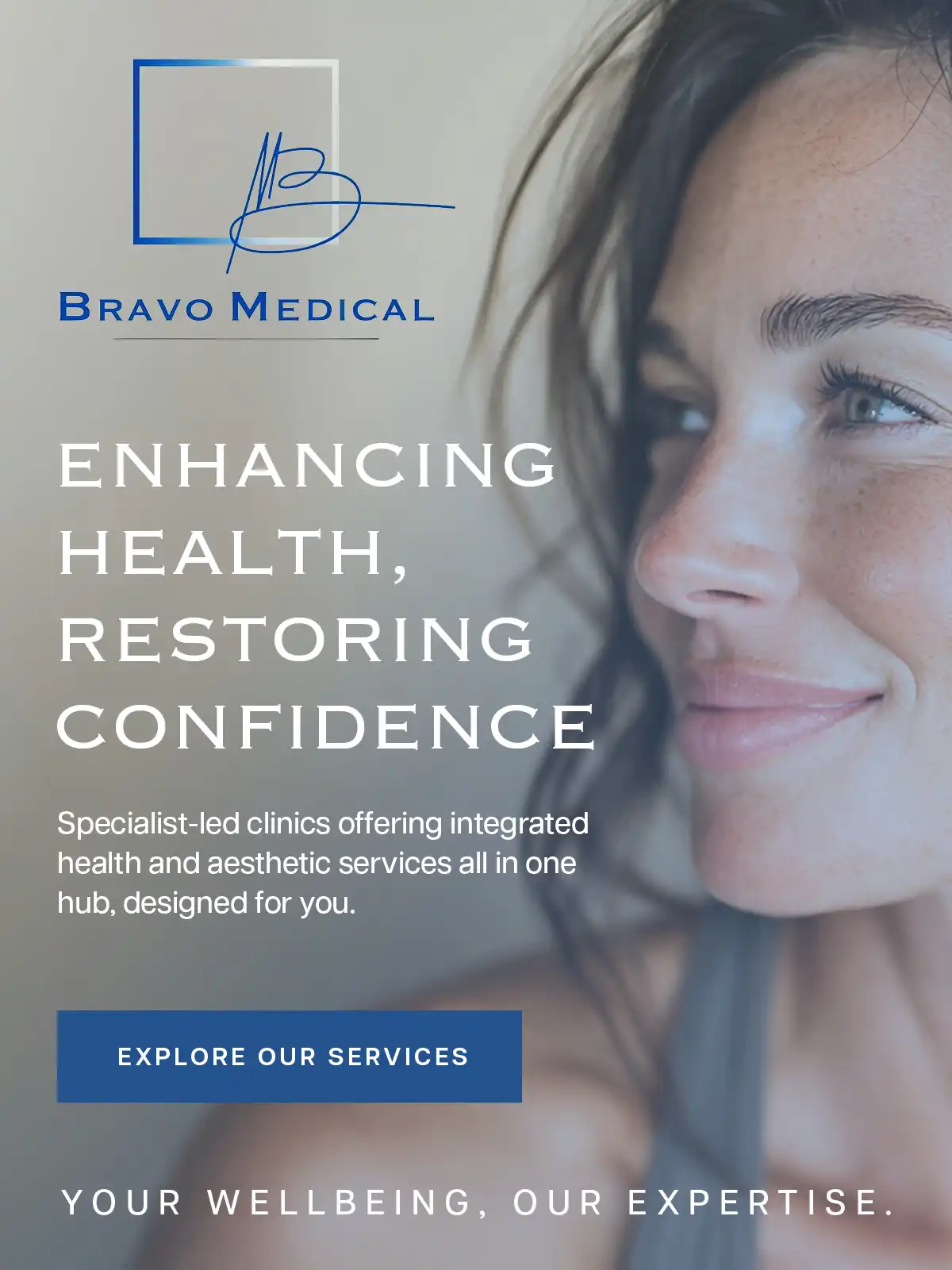 Bravo Medical Group