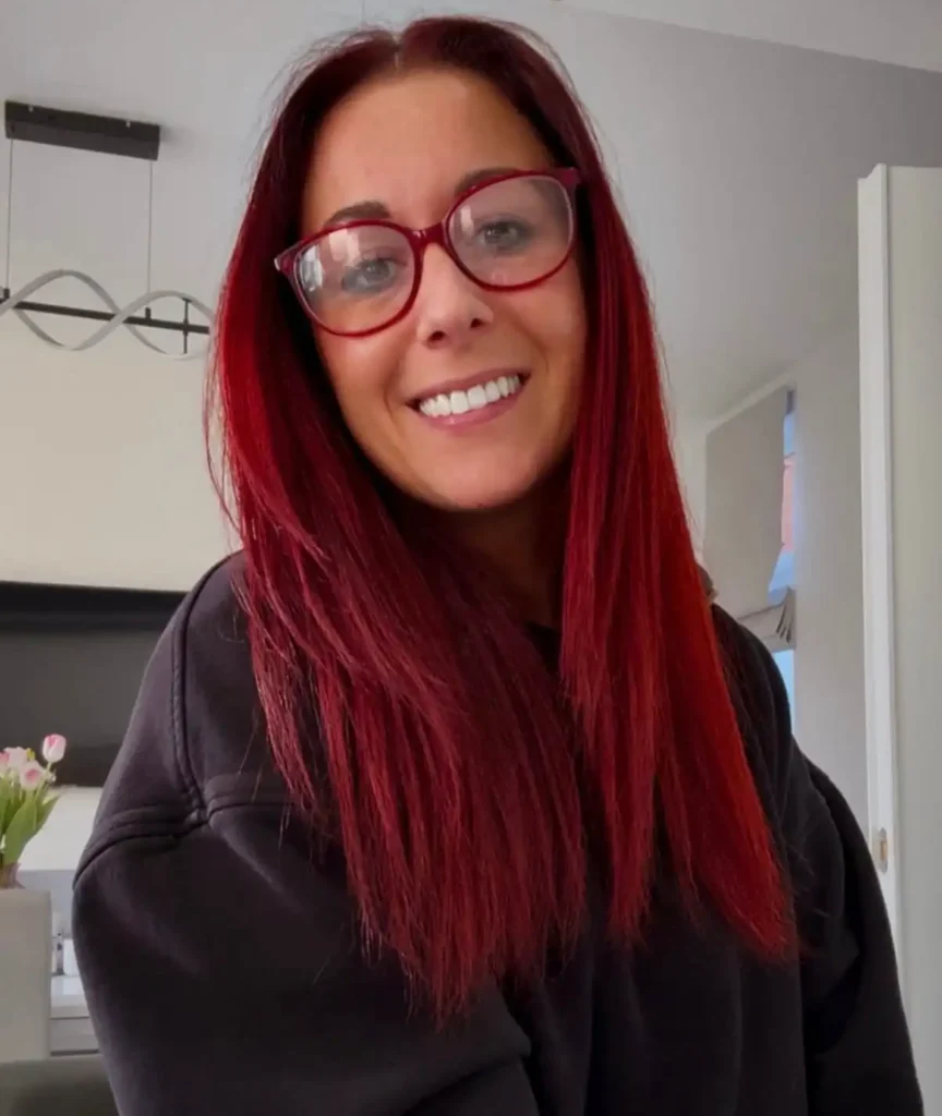 Joanna
