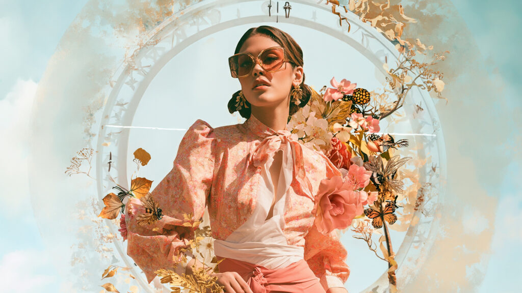 QB July horoscopes